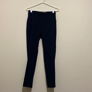 Banana Republic Hayden pants
